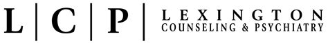 family therapy lexington ky|Family Therapy in Lexington, Richmond & Frankfort KY.